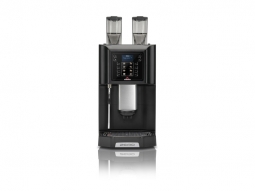 EGRO ZERO PURE COFFEE